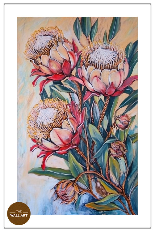 images/products/red_protea_branch/Red_Protea Branch_WHITE_PWB.jpg